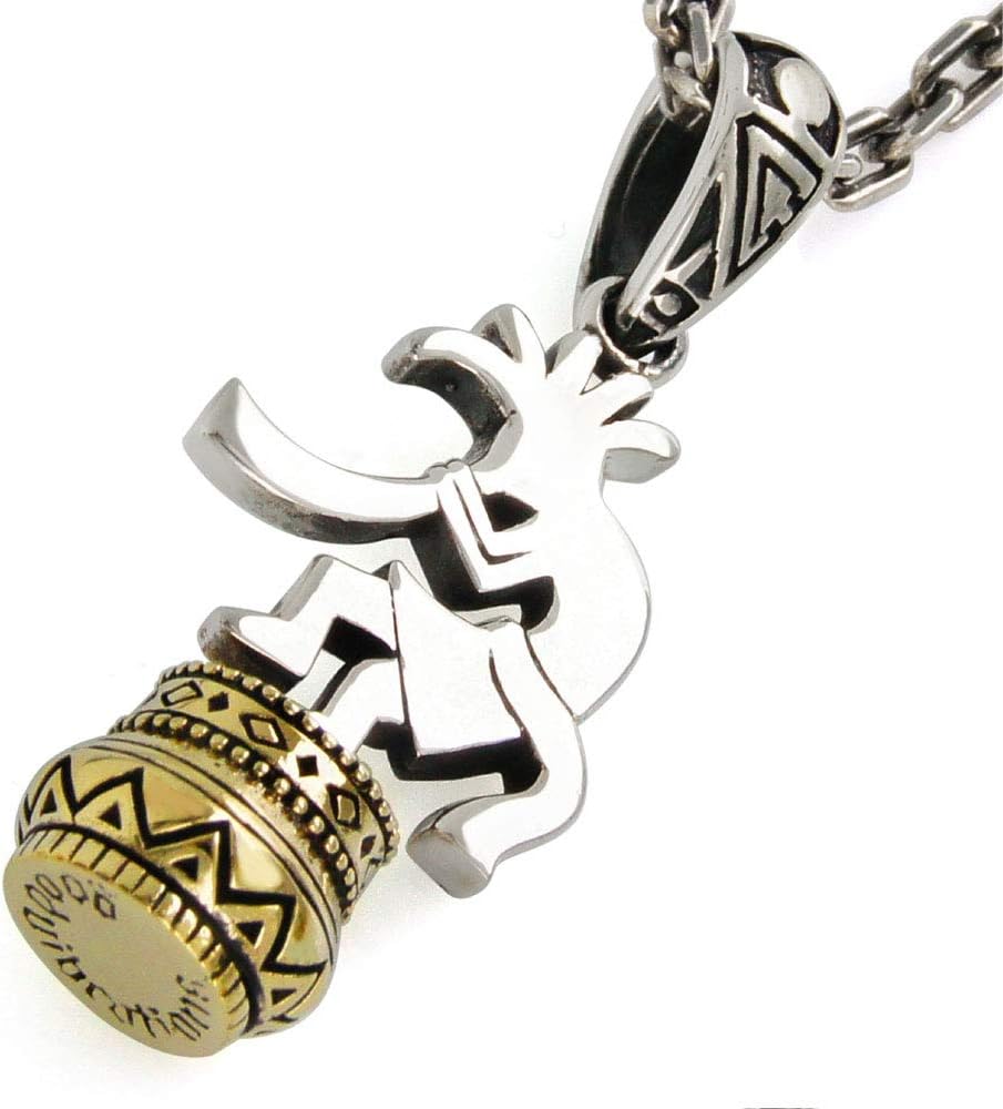 TADY & KING タディアンドキング 銀爪 ツメSVフェザー 特大フェザー